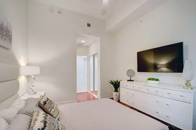 701 S Olive Avenue, West Palm Beach, FL 33401 - Photo 15