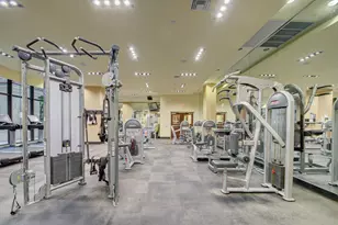 701 S Olive Ave, West Palm Beach, FL 33401 - Photo 27