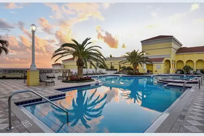 701 S Olive Avenue, West Palm Beach, FL 33401 - Photo 25