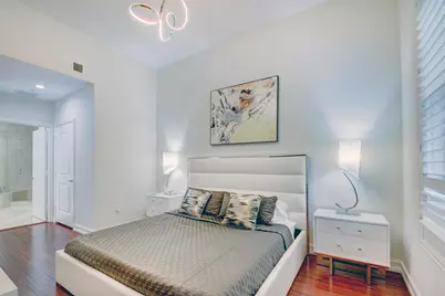 701 S Olive Avenue, West Palm Beach, FL 33401 - Photo 9