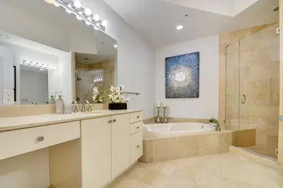 701 S Olive Avenue, West Palm Beach, FL 33401 - Photo 11