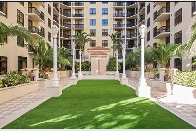 701 S Olive Avenue, West Palm Beach, FL 33401 - Photo 43
