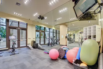 701 S Olive Avenue, West Palm Beach, FL 33401 - Photo 29