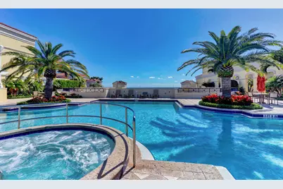 701 S Olive Avenue, West Palm Beach, FL 33401 - Photo 23