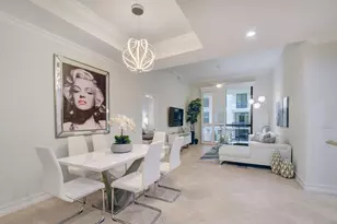 701 S Olive Ave, West Palm Beach, FL 33401 - Photo 1