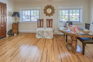 711 12th Ave N, Lake Worth Beach, FL 33460 - Photo 5