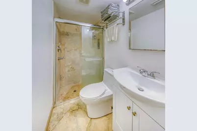 711 12th Avenue N, Lake Worth, FL 33460 - Photo 13