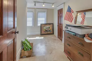 711 12th Ave N, Lake Worth Beach, FL 33460 - Photo 9