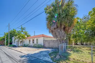 711 12th Ave N, Lake Worth Beach, FL 33460 - Photo 9