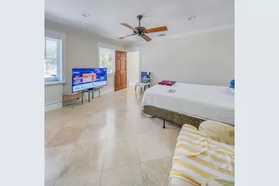 711 12th Avenue N, Lake Worth, FL 33460 - Photo 23