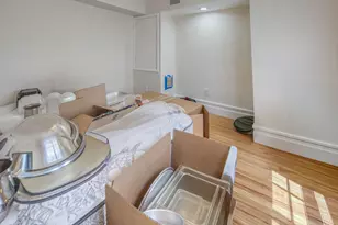 711 12th Ave N, Lake Worth Beach, FL 33460 - Photo 23