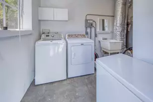 711 12th Ave N, Lake Worth Beach, FL 33460 - Photo 17