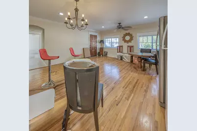 711 12th Avenue N, Lake Worth, FL 33460 - Photo 19