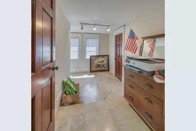 711 12th Avenue N, Lake Worth, FL 33460 - Photo 7