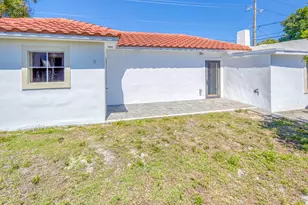 711 12th Ave N, Lake Worth Beach, FL 33460 - Photo 19