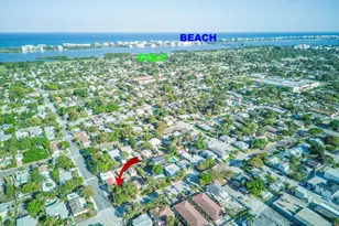 711 12th Ave N, Lake Worth Beach, FL 33460 - Photo 33