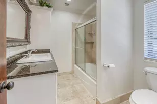 711 12th Ave N, Lake Worth Beach, FL 33460 - Photo 15