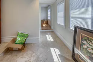 711 12th Ave N, Lake Worth Beach, FL 33460 - Photo 29