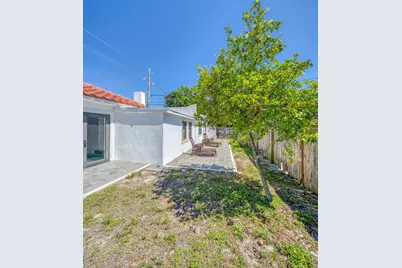 711 12th Avenue N, Lake Worth, FL 33460 - Photo 15