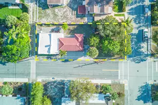 711 12th Ave N, Lake Worth Beach, FL 33460 - Photo 11