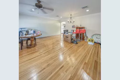 711 12th Avenue N, Lake Worth, FL 33460 - Photo 3