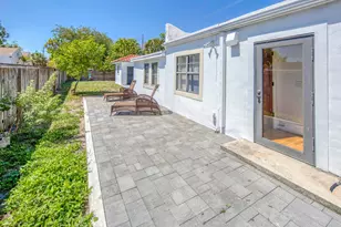 711 12th Ave N, Lake Worth Beach, FL 33460 - Photo 11