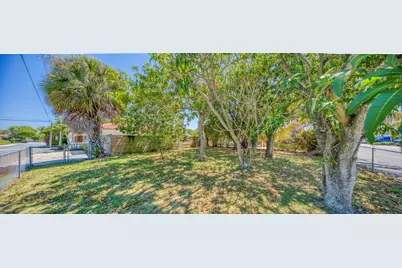 711 12th Avenue N, Lake Worth, FL 33460 - Photo 25