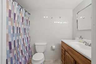 2801 N Palm Aire Dr, Pompano Beach, FL 33069 - Photo 11