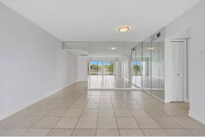 2801 N Palm Aire Drive #402, Pompano Beach, FL 33069 - Photo 21