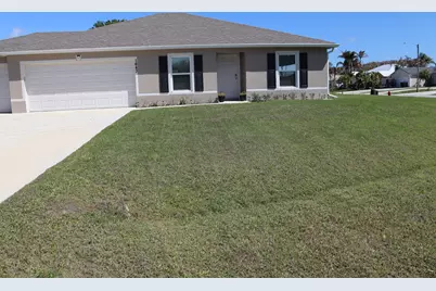 1643 SE Ocean Lane, Port Saint Lucie, FL 34983 - Photo 3