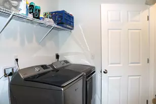 1643 SE Ocean Ln, Port Saint Lucie, FL 34983 - Photo 25