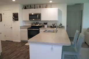 1643 SE Ocean Ln, Port Saint Lucie, FL 34983 - Photo 11