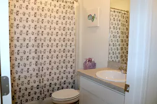 1643 SE Ocean Ln, Port Saint Lucie, FL 34983 - Photo 19