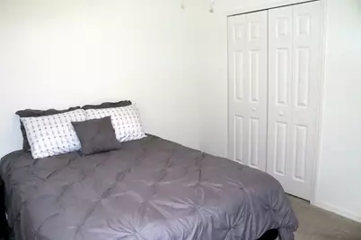 1643 SE Ocean Lane, Port Saint Lucie, FL 34983 - Photo 23