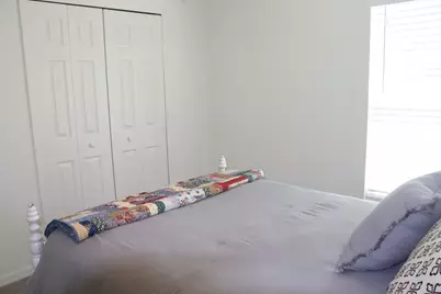 1643 SE Ocean Lane, Port Saint Lucie, FL 34983 - Photo 21