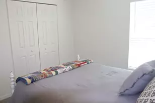 1643 SE Ocean Ln, Port Saint Lucie, FL 34983 - Photo 21