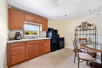 13717 E Citrus Drive, Loxahatchee Groves, FL 33470 - Photo 13