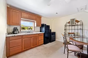 13717 E Citrus Dr, Loxahatchee Groves, FL 33470 - Photo 13