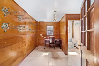 13717 E Citrus Drive, Loxahatchee Groves, FL 33470 - Photo 5