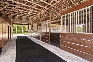 13717 E Citrus Dr, Loxahatchee Groves, FL 33470 - Photo 39