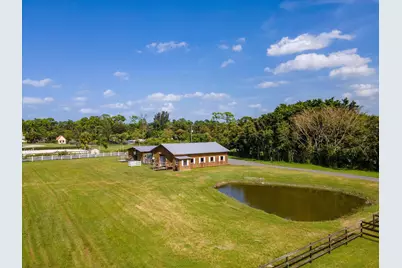 13717 E Citrus Drive, Loxahatchee Groves, FL 33470 - Photo 19