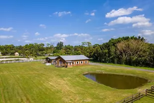 13717 E Citrus Dr, Loxahatchee Groves, FL 33470 - Photo 19