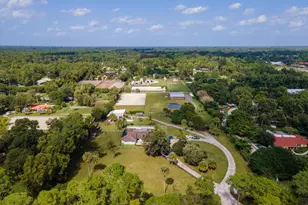 13717 E Citrus Dr, Loxahatchee Groves, FL 33470 - Photo 25