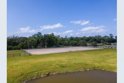 13717 E Citrus Drive, Loxahatchee Groves, FL 33470 - Photo 7