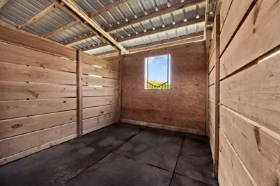 13717 E Citrus Drive, Loxahatchee Groves, FL 33470 - Photo 27