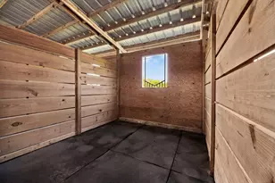 13717 E Citrus Dr, Loxahatchee Groves, FL 33470 - Photo 27