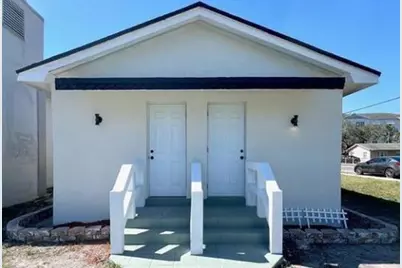 2 SW 6th Avenue #C, Dania Beach, FL 33004 - Photo 1