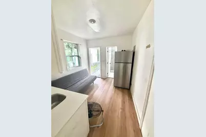 2 SW 6th Avenue #C, Dania Beach, FL 33004 - Photo 3