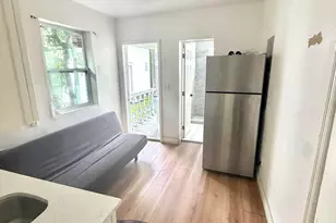 2 SW 6th Ave, Dania Beach, FL 33004 - Photo 3