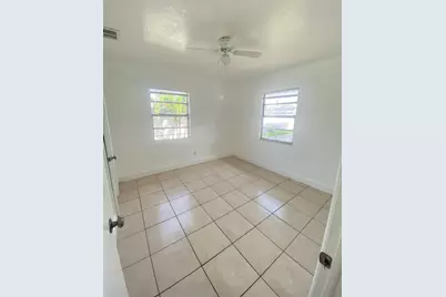 2342 Wilson Street #1, Hollywood, FL 33020 - Photo 7